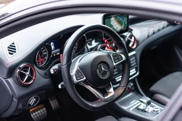 Turbico Casino Android/iOS rakendus